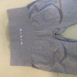 NVGTN SEAMLESS CONTOUR